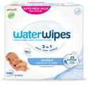 Waterwipes Sensitive babydoekjes | 1080 stuks