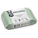 Mama Bamboo babydoekjes | 60 stuks