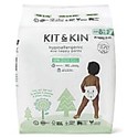 Kit & Kin luierbroekjes maat 8 | 14 stuks