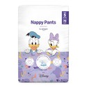 Amazon Disney Pants luierbroekjes maat 5 | 70 stuks