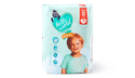 Hello World luierbroekjes maat 8 | 16 stuks