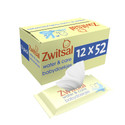 Zwitsal Water & Care babydoekjes | 624 stuks