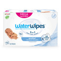WaterWipes babydoekjes | 720 stuks