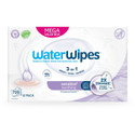 Waterwipes Soothing babydoekjes | 720 stuks