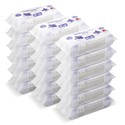 Amazon Sensitive babydoekjes | 1008 stuks