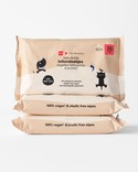Hema babydoekjes | 180 stuks