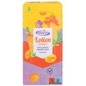 Trekpleister Waterdoekjes babydoekjes | 960 stuks