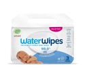Waterwipes Sensitive babydoekjes | 180 stuks