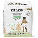 Kit & Kin luierbroekjes maat 5 | 20 stuks
