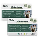 Naty luiers maat 3 | 100 stuks