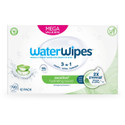 Waterwipes Hydraterende babydoekjes | 720 stuks