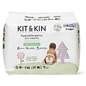 Kit & Kin luiers maat 4 | 32 stuks