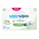Waterwipes Hydraterende babydoekjes | 720 stuks