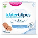 Waterwipes Sensitive babydoekjes | 1080 stuks