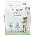 Kit & Kin luierbroekjes maat 7 | 16 stuks
