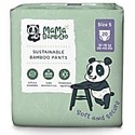 Mama Bamboo luierbroekjes maat 5+ | 20 stuks