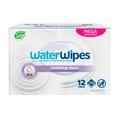 Waterwipes Soothing babydoekjes | 720 stuks