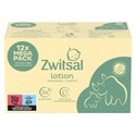 Zwitsal Lotion babydoekjes | 780 stuks