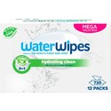 Waterwipes Hydraterende babydoekjes | 720 stuks