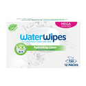 Waterwipes Hydraterende babydoekjes | 720 stuks