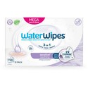Waterwipes Soothing babydoekjes | 720 stuks