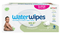 Waterwipes Snoetendoekjes babydoekjes | 540 stuks