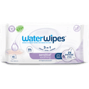 Waterwipes Soothing babydoekjes | 48 stuks