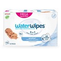 WaterWipes babydoekjes | 720 stuks
