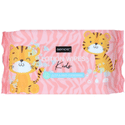 Sence babydoekjes | 72 stuks