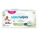 Waterwipes Snoetendoekjes babydoekjes | 540 stuks