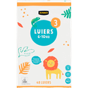 Jumbo luiers maat 3 | 48 stuks