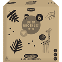Jumbo Premium luierbroekjes maat 6 | 68 stuks