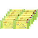 Zwitsal Lotion babydoekjes | 780 stuks