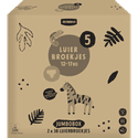 Jumbo Premium luierbroekjes maat 5 | 76 stuks