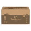 Etos Waterdoekjes babydoekjes | 1440 stuks