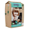 Bambo nappy pants maat 5 | 19 stuks